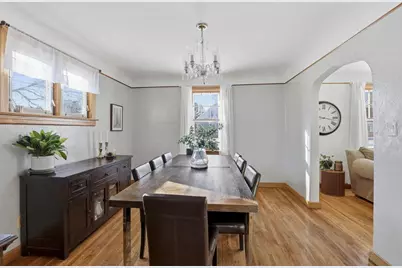 603 E Goodall Street, Appleton, WI 54915 - Photo 7