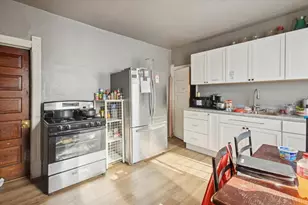 110 N Clay St, Green Bay, WI 54301 - Photo 15