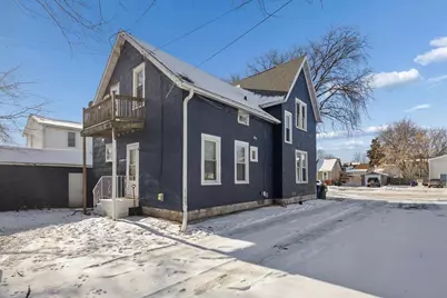 110 N Clay Street, Green Bay, WI 54301 - Photo 33