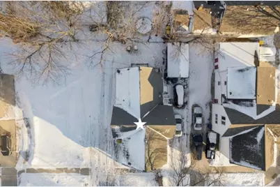 110 N Clay Street, Green Bay, WI 54301 - Photo 41