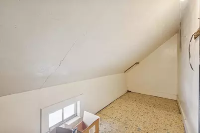 110 N Clay Street, Green Bay, WI 54301 - Photo 27