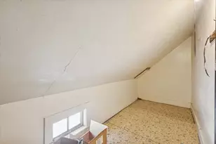 110 N Clay St, Green Bay, WI 54301 - Photo 27