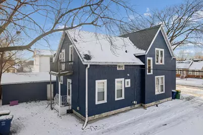 110 N Clay Street, Green Bay, WI 54301 - Photo 43