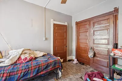 110 N Clay Street, Green Bay, WI 54301 - Photo 23