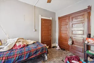 110 N Clay St, Green Bay, WI 54301 - Photo 23