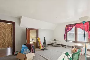 110 N Clay St, Green Bay, WI 54301 - Photo 11