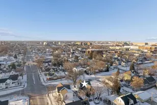 110 N Clay St, Green Bay, WI 54301 - Photo 39