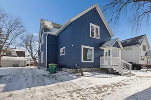 110 N Clay St, Green Bay, WI 54301 - Photo 3