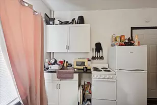 110 N Clay St, Green Bay, WI 54301 - Photo 17