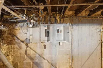 110 N Clay Street, Green Bay, WI 54301 - Photo 29