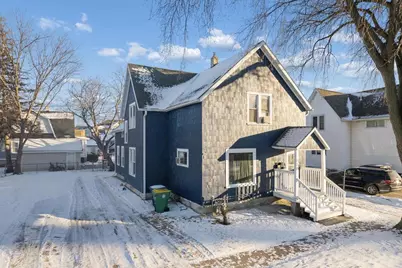 110 N Clay Street, Green Bay, WI 54301 - Photo 35