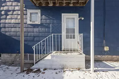 110 N Clay Street, Green Bay, WI 54301 - Photo 31