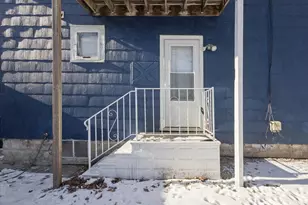 110 N Clay St, Green Bay, WI 54301 - Photo 31