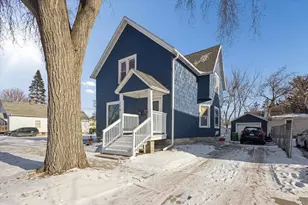 110 N Clay St, Green Bay, WI 54301 - Photo 5