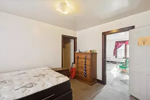 110 N Clay St, Green Bay, WI 54301 - Photo 25