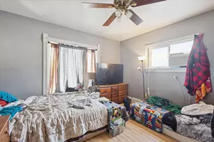 110 N Clay St, Green Bay, WI 54301 - Photo 19