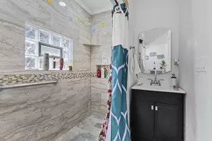 611 W Fulton St, Waupaca, WI 54981 - Photo 23