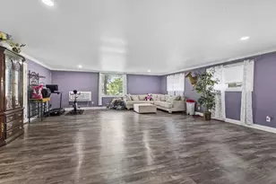 611 W Fulton St, Waupaca, WI 54981 - Photo 15