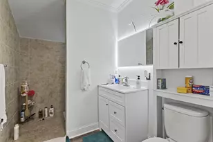 611 W Fulton St, Waupaca, WI 54981 - Photo 9