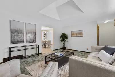 4666 Ulman Street, Oshkosh, WI 54904 - Photo 15