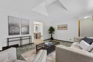 4666 Ulman St, Oshkosh, WI 54904 - Photo 15