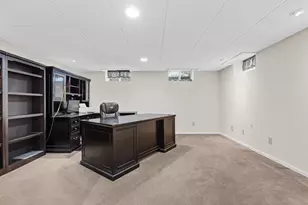 4666 Ulman St, Oshkosh, WI 54904 - Photo 25