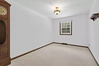 4666 Ulman Street, Oshkosh, WI 54904 - Photo 19