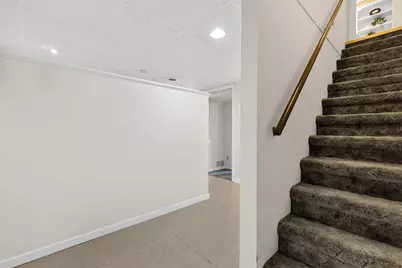 4666 Ulman Street, Oshkosh, WI 54904 - Photo 21