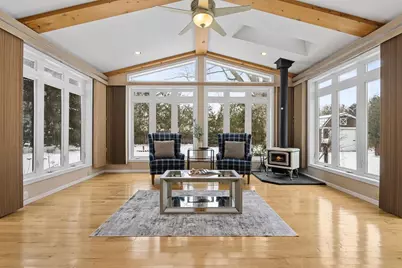 4666 Ulman Street, Oshkosh, WI 54904 - Photo 5