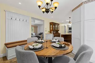 4666 Ulman St, Oshkosh, WI 54904 - Photo 13