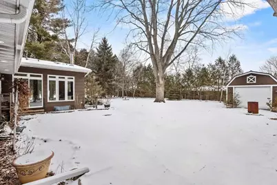 4666 Ulman Street, Oshkosh, WI 54904 - Photo 27