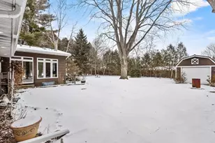 4666 Ulman St, Oshkosh, WI 54904 - Photo 27