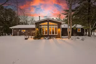 4666 Ulman St, Oshkosh, WI 54904 - Photo 29