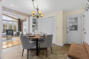 4666 Ulman St, Oshkosh, WI 54904 - Photo 11