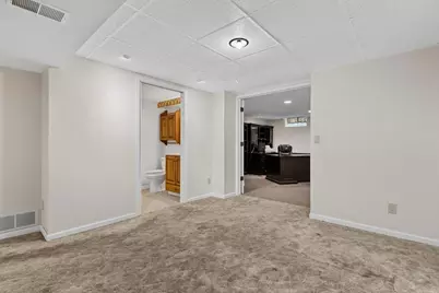 4666 Ulman Street, Oshkosh, WI 54904 - Photo 23