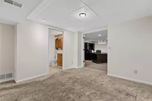 4666 Ulman St, Oshkosh, WI 54904 - Photo 23