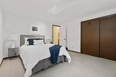 4666 Ulman Street, Oshkosh, WI 54904 - Photo 17