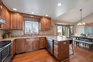 2969 Bristol Mountain Trail, Green Bay, WI 54313 - Photo 11