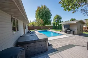 2969 Bristol Mountain Trail, Green Bay, WI 54313 - Photo 5