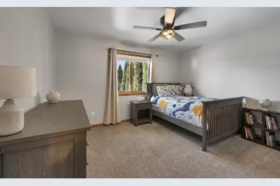 2969 Bristol Mountain Trail, Green Bay, WI 54313 - Photo 17