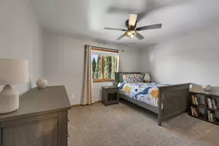 2969 Bristol Mountain Trail, Green Bay, WI 54313 - Photo 17