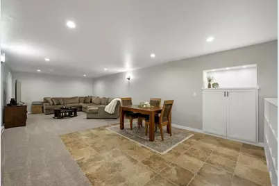 2969 Bristol Mountain Trail, Green Bay, WI 54313 - Photo 19