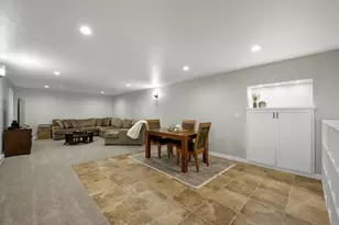 2969 Bristol Mountain Trail, Green Bay, WI 54313 - Photo 19