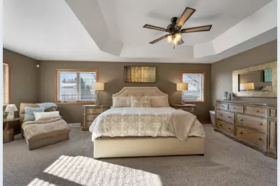 2969 Bristol Mountain Trail, Green Bay, WI 54313 - Photo 13