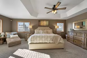 2969 Bristol Mountain Trail, Green Bay, WI 54313 - Photo 13