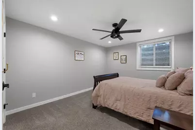 2969 Bristol Mountain Trail, Green Bay, WI 54313 - Photo 21