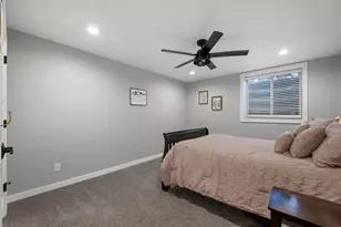 2969 Bristol Mountain Trail, Green Bay, WI 54313 - Photo 21