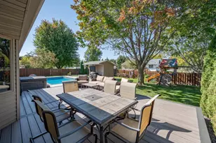 2969 Bristol Mountain Trail, Green Bay, WI 54313 - Photo 7