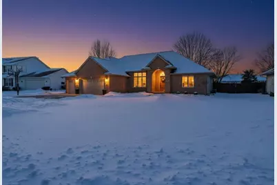 2969 Bristol Mountain Trail, Green Bay, WI 54313 - Photo 25