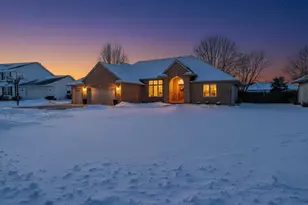 2969 Bristol Mountain Trail, Green Bay, WI 54313 - Photo 25